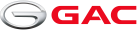 GAC